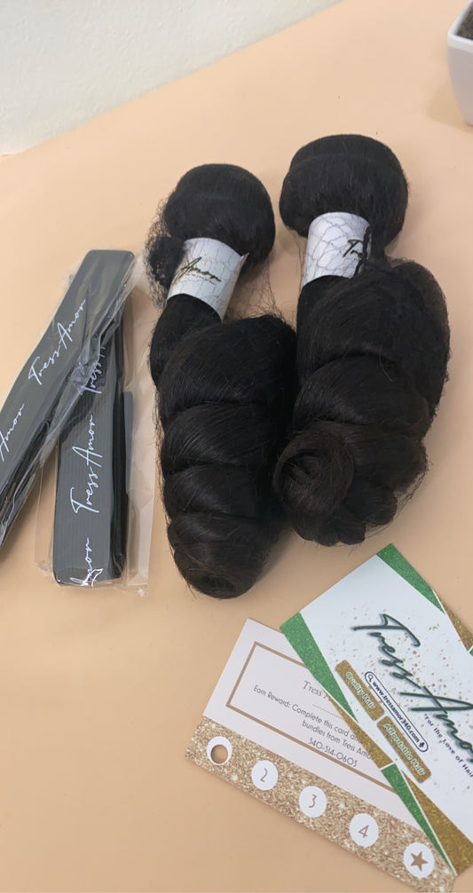 1 Bundle