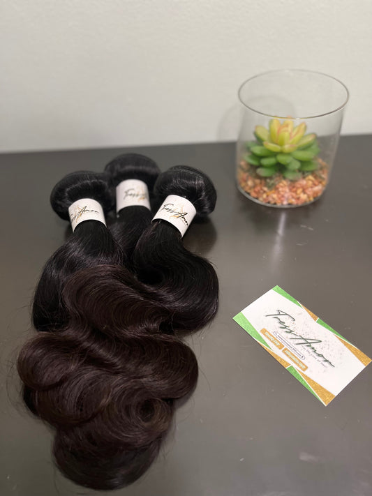 3 Bundles